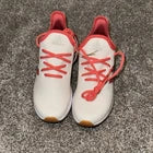 Adidas Cloudfoam Pure SPW Women’s Size 5.5