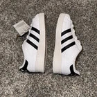 Adidas Superstar EL (TD) Size 7C