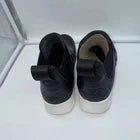 Size 7 Women’s - Nike Air Max Thea Mid Black Sail