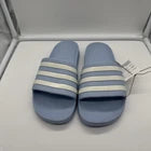 Size 6 Women’s - Adidas Adilette Aqua Slide