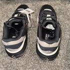 Adidas Astrastar Men’s Size 8