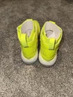 APL  Athletic Propulsion Labs Super Future Men’s Size 12