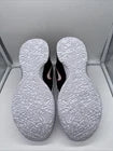 Size 10 Men’s - Nike Zoom LeBron NXXT Gen AMPD First Game
