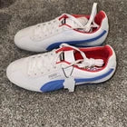 Puma Arizona Club Flagship Women’s Size 9.5