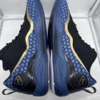 Size 16 Men’s- Q4 Sports EM55-I