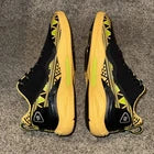 Size 10 Men’s- Q4 Sports Q4 LG9-III