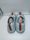 Size 6.5 Women’s- APL Athletic Propulsion Labs Techloom Bliss