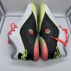 Size 9.5 Men’s - Nike LeBron 22 Crown Jewel