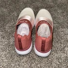 APL  Athletic Propulsion Labs Women’s Techloom Bliss Size 7