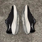 Hoka Rincon 4 Kids Size 6Y