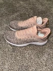 APL  Athletic Propulsion Labs Women’s Techloom Tracer Size 6