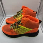 Size 9 Men’s- Hi-Tec Demolisher Mid