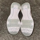 APL  Athletic Propulsion Labs Women’s Techloom Bliss Size 7
