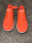 APL Women’s Techloom Breeze Size 7