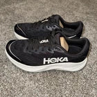Hoka Rincon 4 Kids Size 4.5Y
