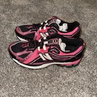 Size 8 Women’s- New Balance 1906R U1906RMD