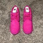 UGG Neumel II Rock Rose Kids Size 4Y