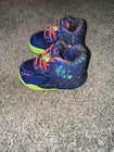 Puma MB.01 Infant Galaxy Size 5C