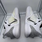 Size 12 Men’s - Nike Adapt BB 2.0 Oreo (US Charger)