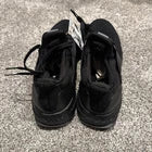 Adidas UltraBoost 1.0 Women’s Black Size 6
