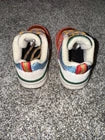 New Balance 997H (TD) Size 4C