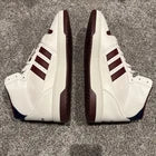 Adidas Break Start Mid Men’s Size 12
