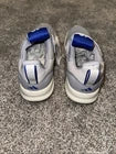 Adidas Lite Racer Adapt 7.0 Men’s Size 9