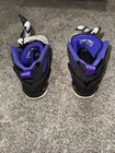 Jordan 8 Retro Three Peat Size 6Y