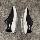 Hoka Rincon 4 Kids Size 4.5Y