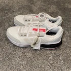 Adidas Astrastar White Men’s Size 13