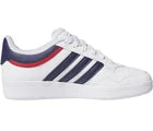 Adidas Hoops 4.0 Men’s Size 8.5