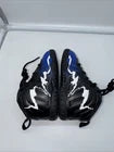 Size 6C- Nike Posite One 96 All-Star 723947-013