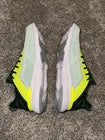 APL  Athletic Propulsion Labs Women’s Techloom Tracer Size 8