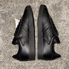 Adidas Gazelle Black Men’s Size 10