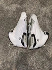 Jordan MVP Black White Mens Size 8