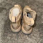 APL  Athletic Propulsion Labs Women’s Super Future Size 13.5