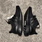Adidas Ultraboost 1.0 Women’s Size 6.5 Black