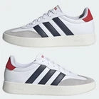 Adidas Barreda Men’s Size 8