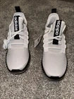Adidas Kaptir 3.0 Men’s Size 7.5