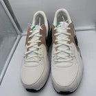 Size 13 Men’s- Nike Air Max Excee