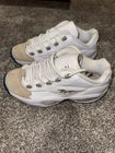 Reebok Question Low Men’s Size 7.5