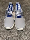 Adidas Lite Racer Adapt 7.0 Men’s Size 9
