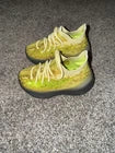 Adidas Yeezy Boost 380 Infants Hylte Size 5C