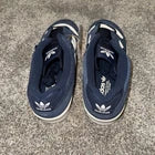 Adidas Rivalry Low Men’s Size 13 Blue