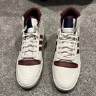 Adidas Break Start Mid Men’s Size 12