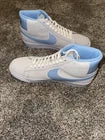 Nike SB Zoom Blazer Mid Men’s 9.5