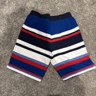 Polo Ralph Lauren Shorts Large 14-16