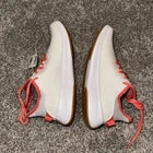 Adidas Cloudfoam Pure SPW Women’s Size 5.5