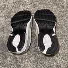 New Balance 740 Bungee Lace size 10C