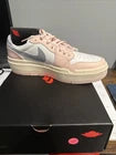 Jordan 1 Elevate Low- Size 12 Women’s